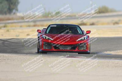 media/Sep-20-2025-Extreme Speed (Sat) [[1fcc23683c]]/Green (Private)/Session 1 (Sunset)/